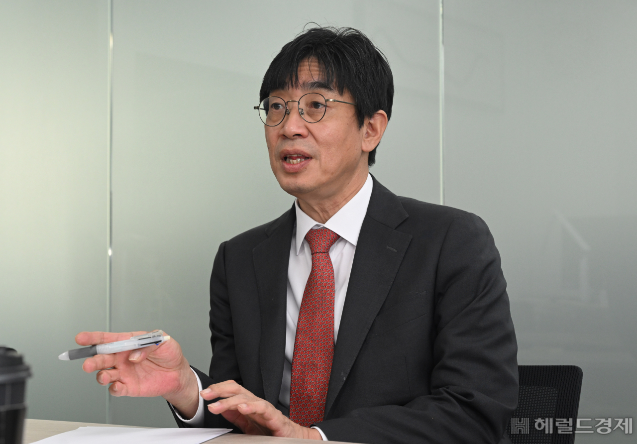 새올법률사무소 이미지