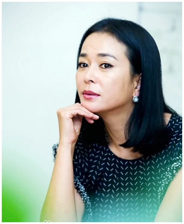 조민수 이미지 4