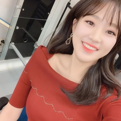  주시은 하차소감 이유는?
