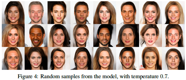 5.image-synthesis