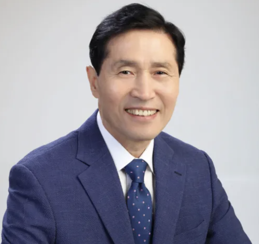 이학영 프로필 정보