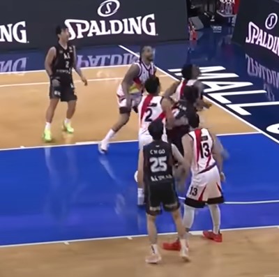 basketball-cup