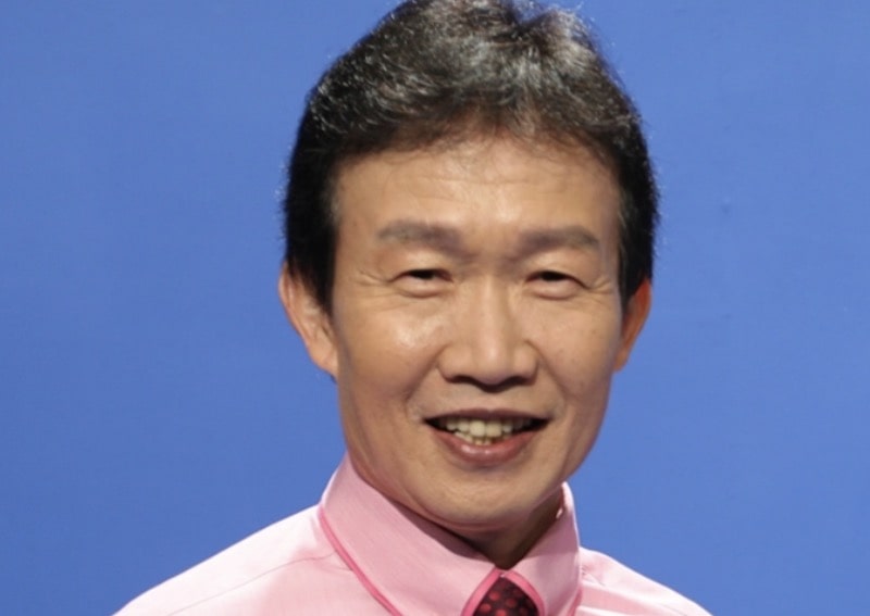 임성훈