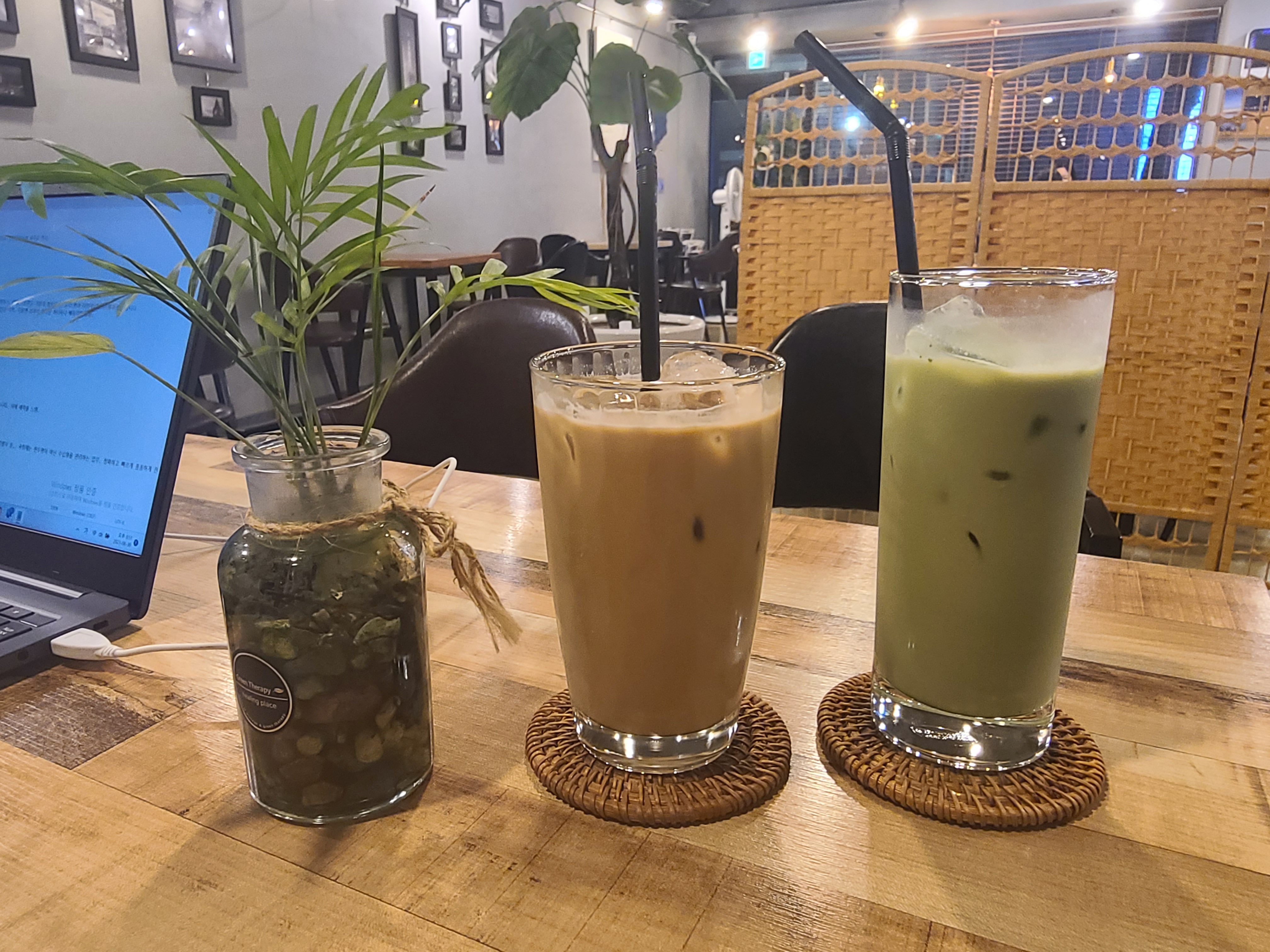 커피 광안184 이미지