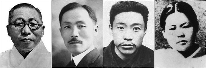  오늘의 타로~!(오늘의 컨디션 확인)