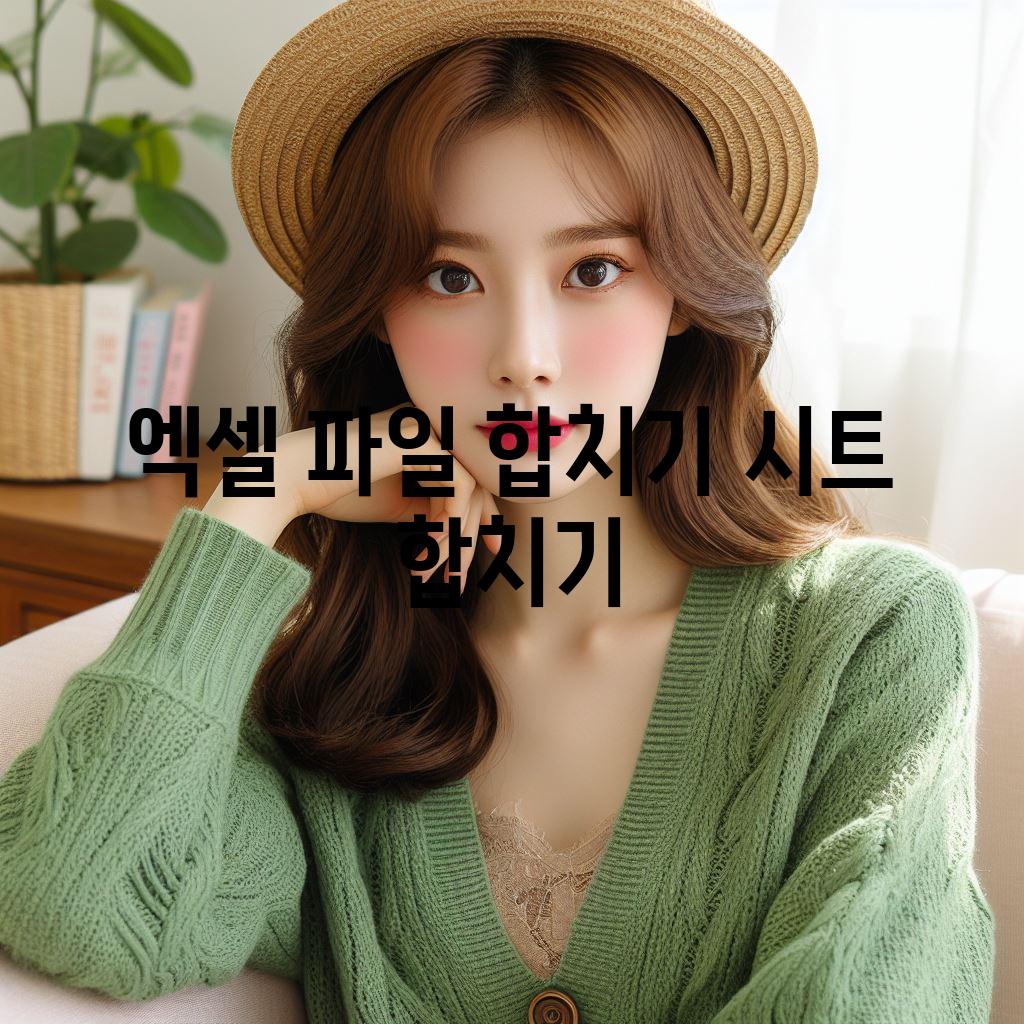 b236be7a-0e18-4600-9147-90878e642938