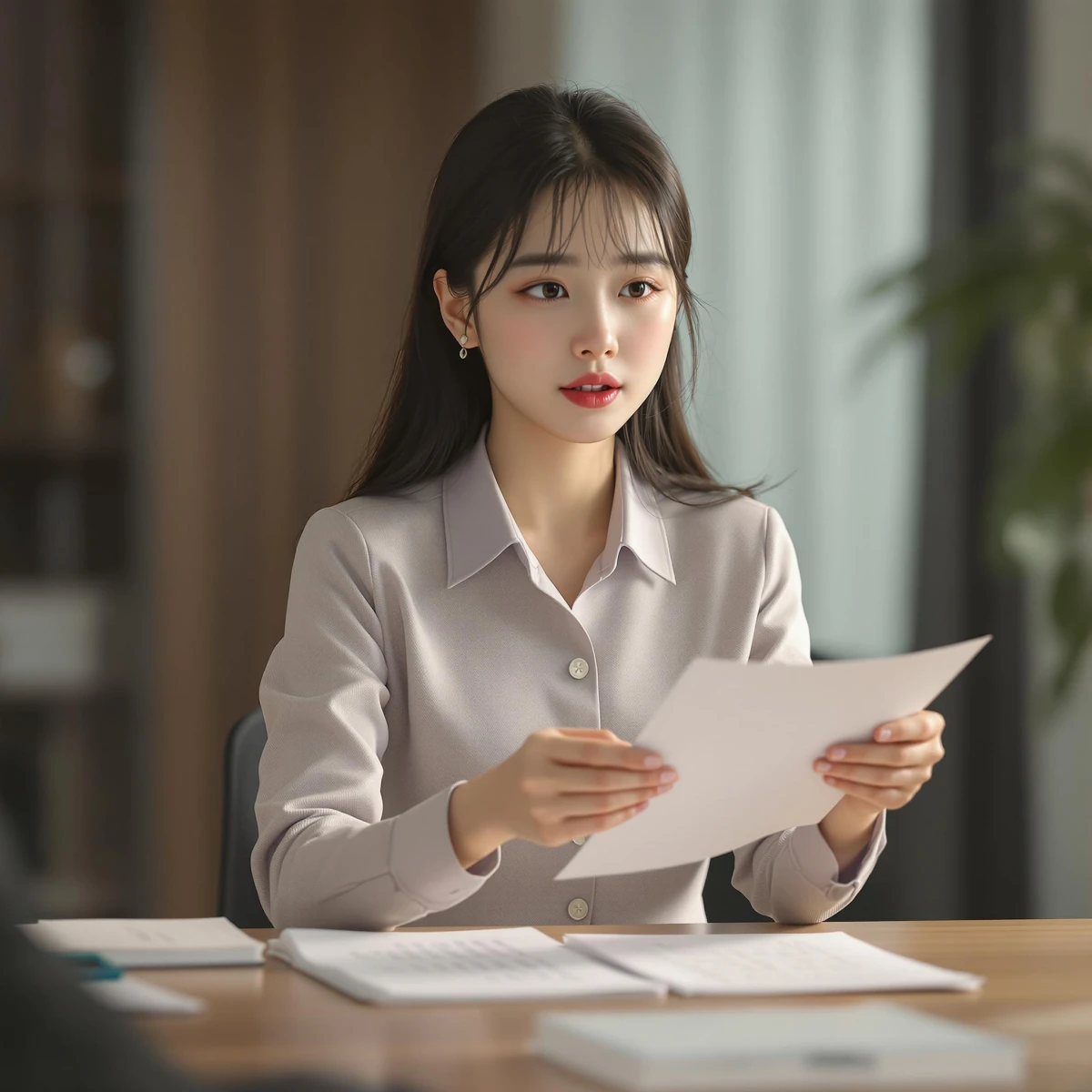 상급병실료 차액