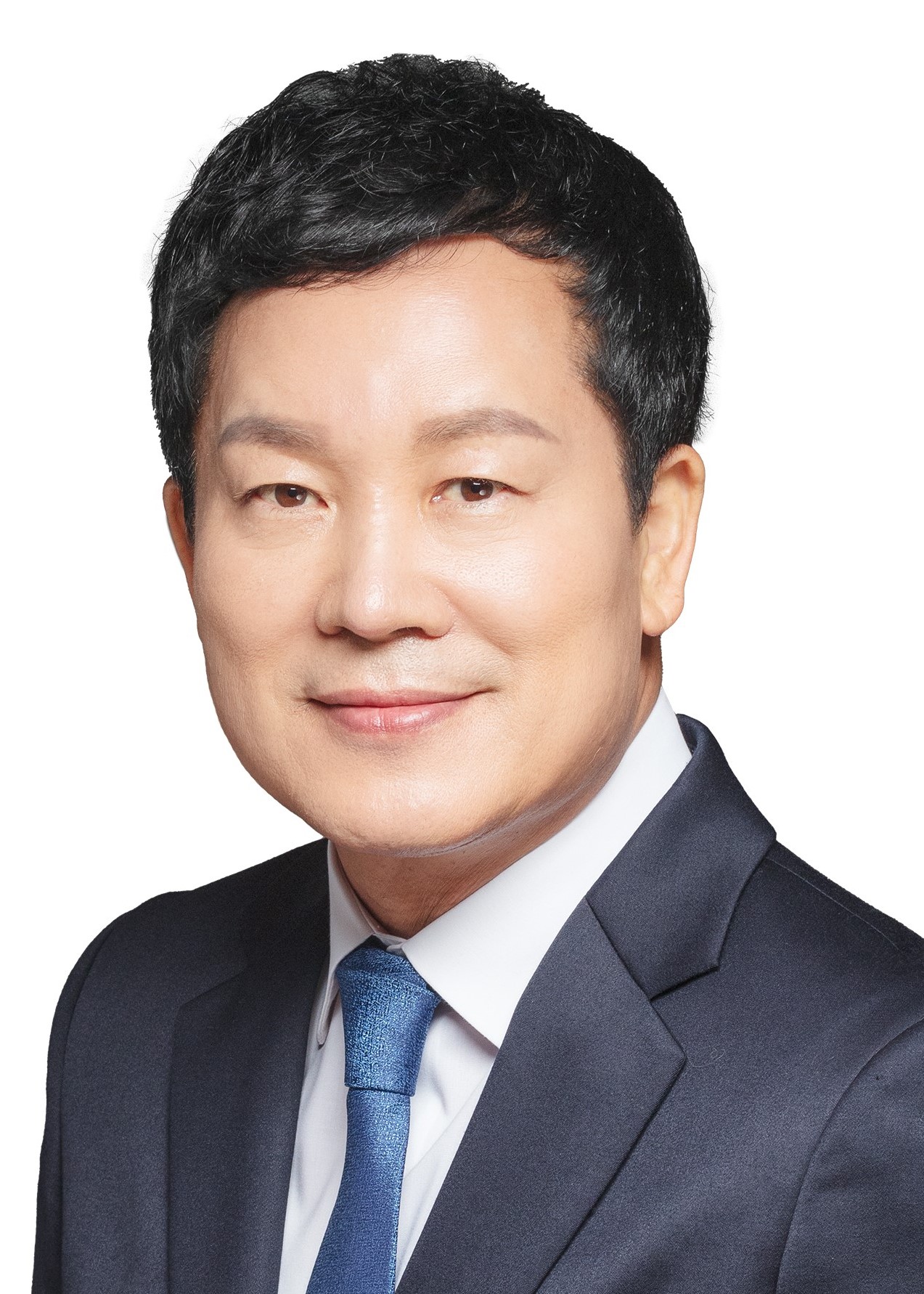 해운대로 사진 5