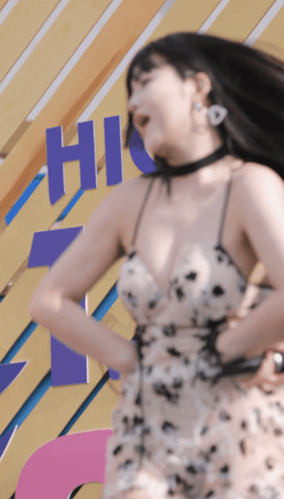img.gif