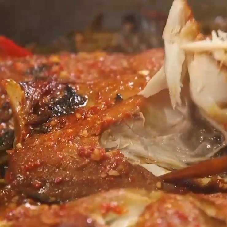 고등어조림 맛있게 하는 방법 비린내 없는 알토란 양념장 황금레시피 고등어조림 맛있게 하는 방법 비린내 없는 알토란 양념장 황금레시피