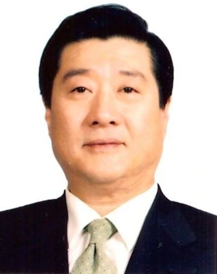  방용훈 프로필..숙환 별세 향년 69세