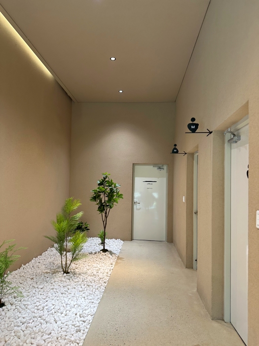 이천-대형-카페-추천-아누반