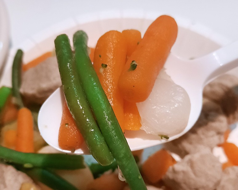 단호박 다이어트 얼음구이 단호박 초간단 레시피 5