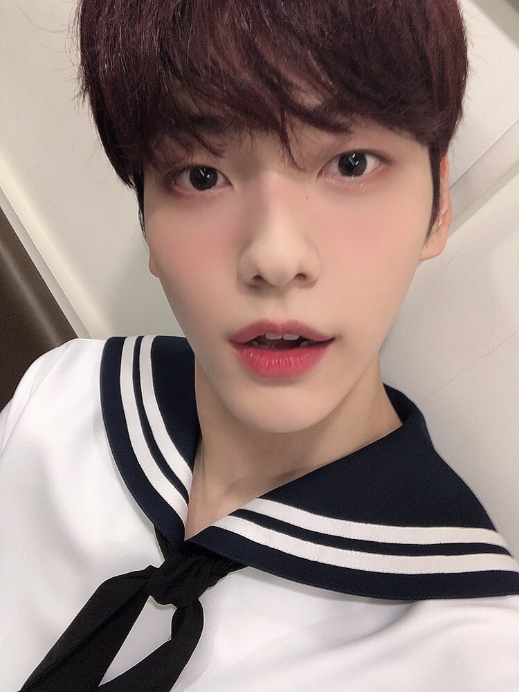 img.jpg