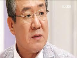  정한용 큰아들 잃은 슬픔과 이혼 재혼 루머
