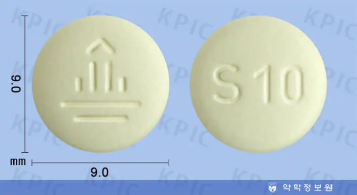 출처-약학정보원 자디앙정