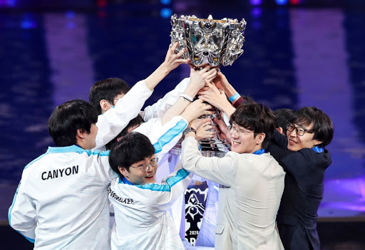 라이엇 게임즈 주식 사는 법 라이엇 게임즈 주식 사는 법