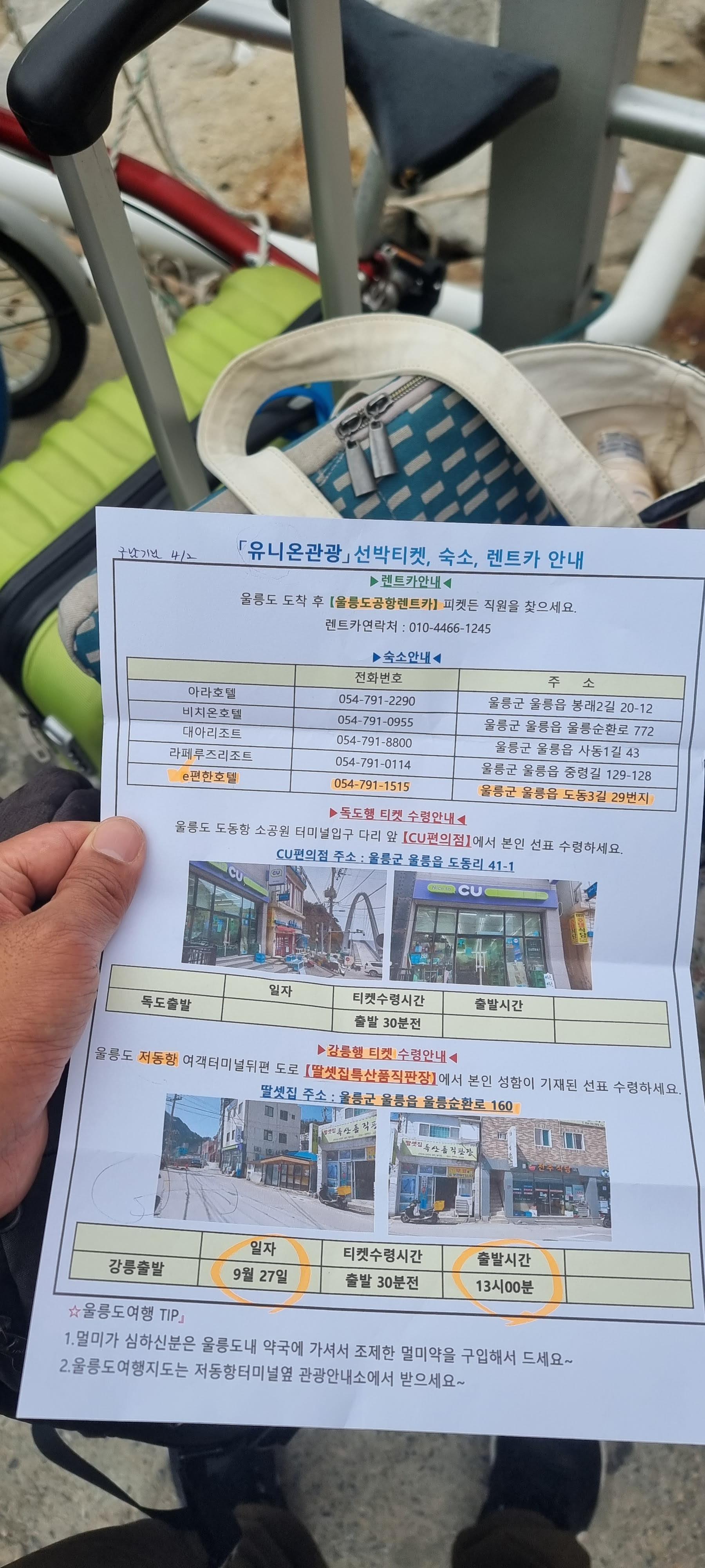 울릉도회오징어 이미지