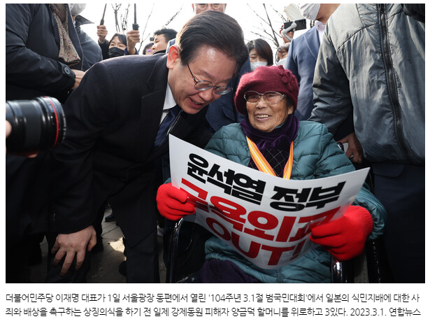비파트너 이미지