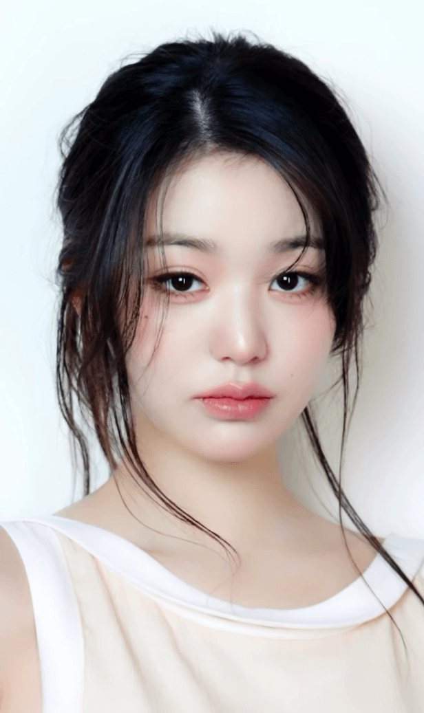 img.gif