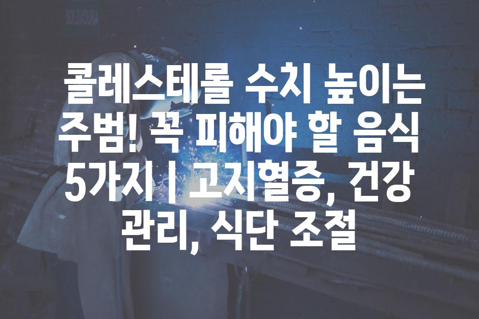 샘플 (56)