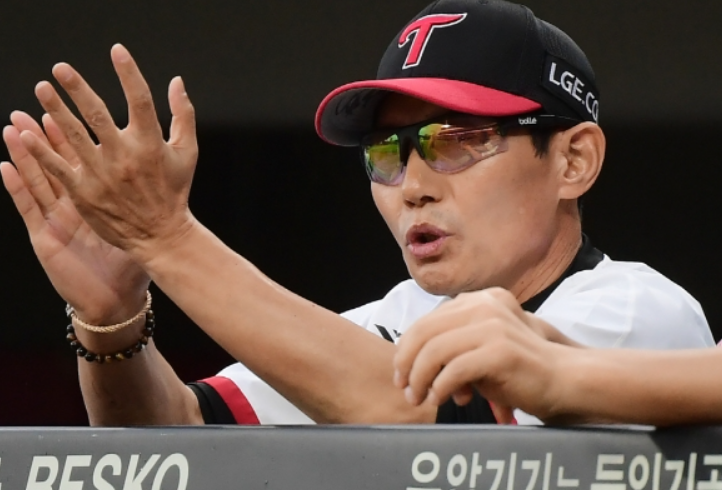 염갈량