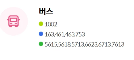 2025 여의도 벚꽃축제 일정&amp;#44; 교통통제&amp;#44; 프로그램&amp;#44; 개화시기 총정리