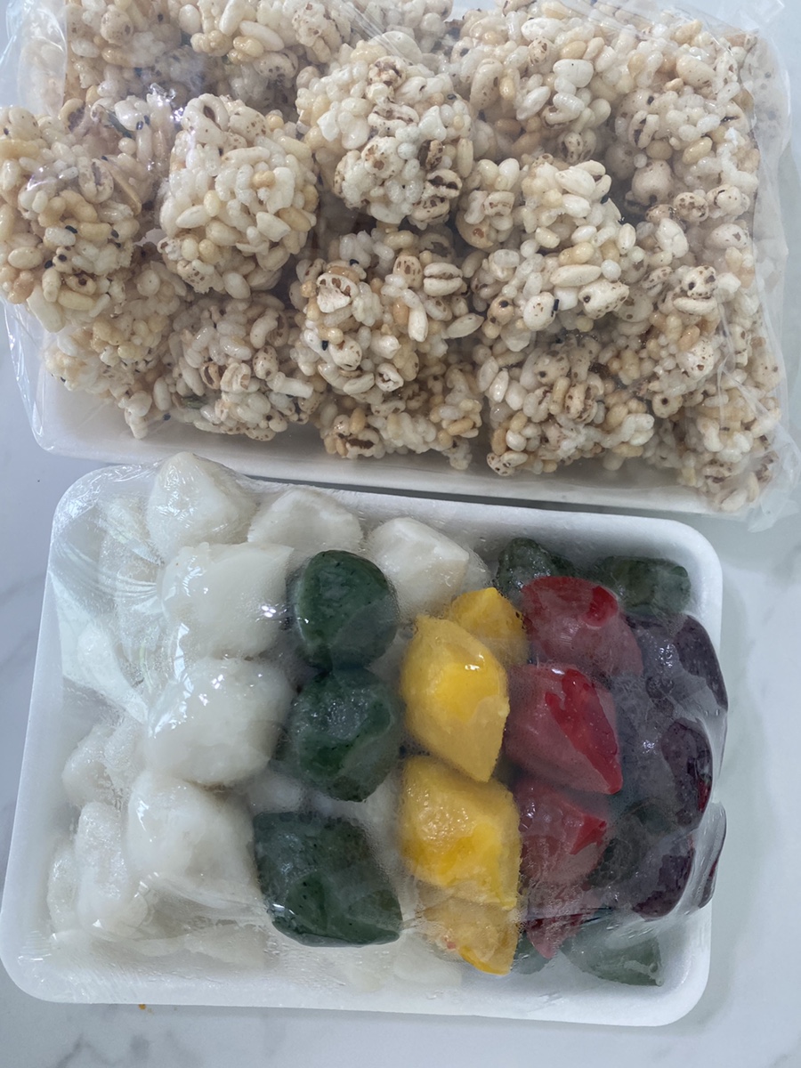 애견힐링센터 대형견 진돗개 공격성 훈련 아산 천안 애견 훈련소 안녕 똑똑해! 3