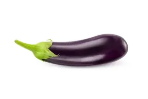 가지