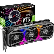  가성비 진짜? RTX 3060 그래픽카드 성능리뷰+가격정보~