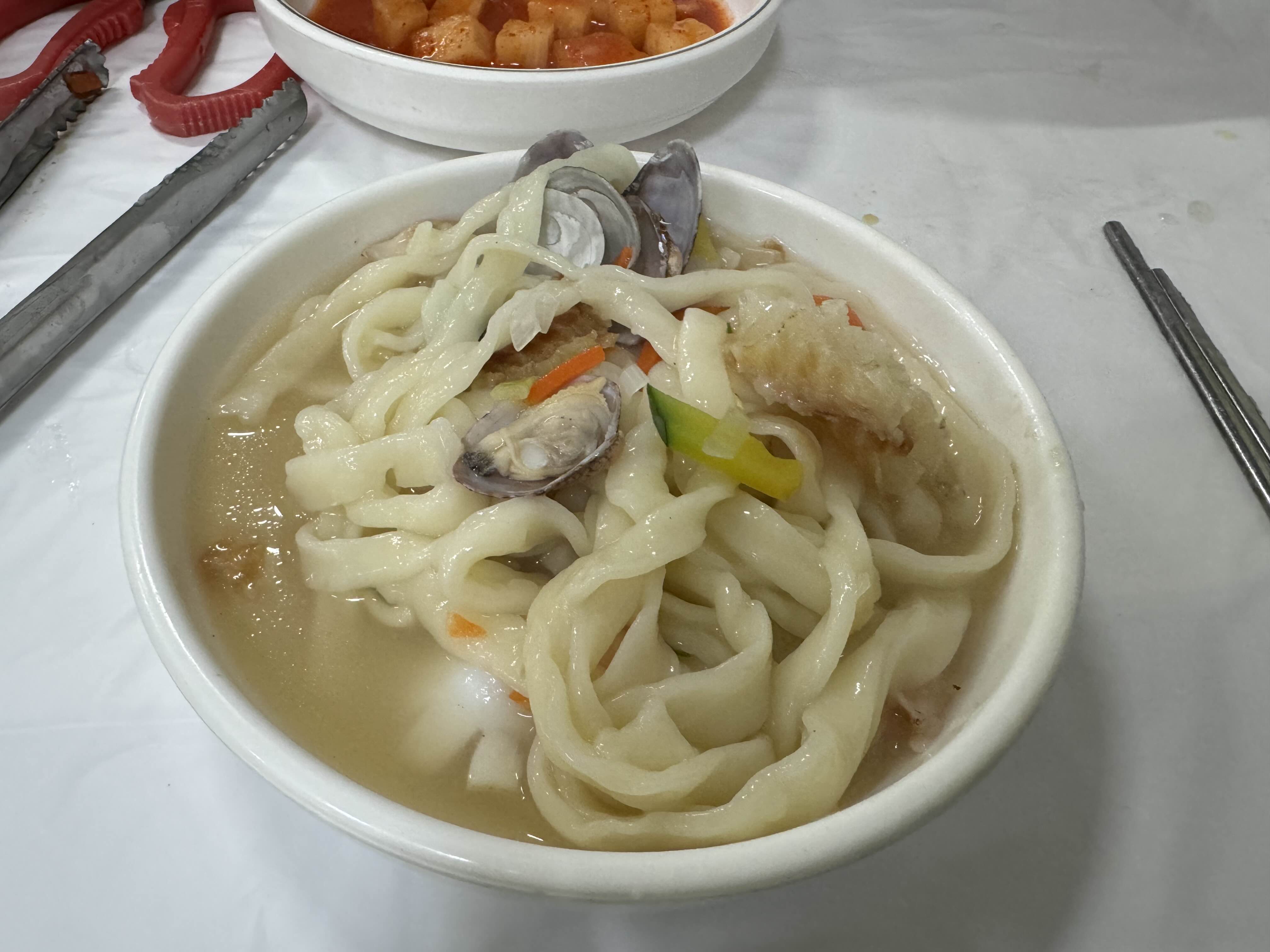 신무장포맛집