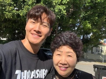 김종국