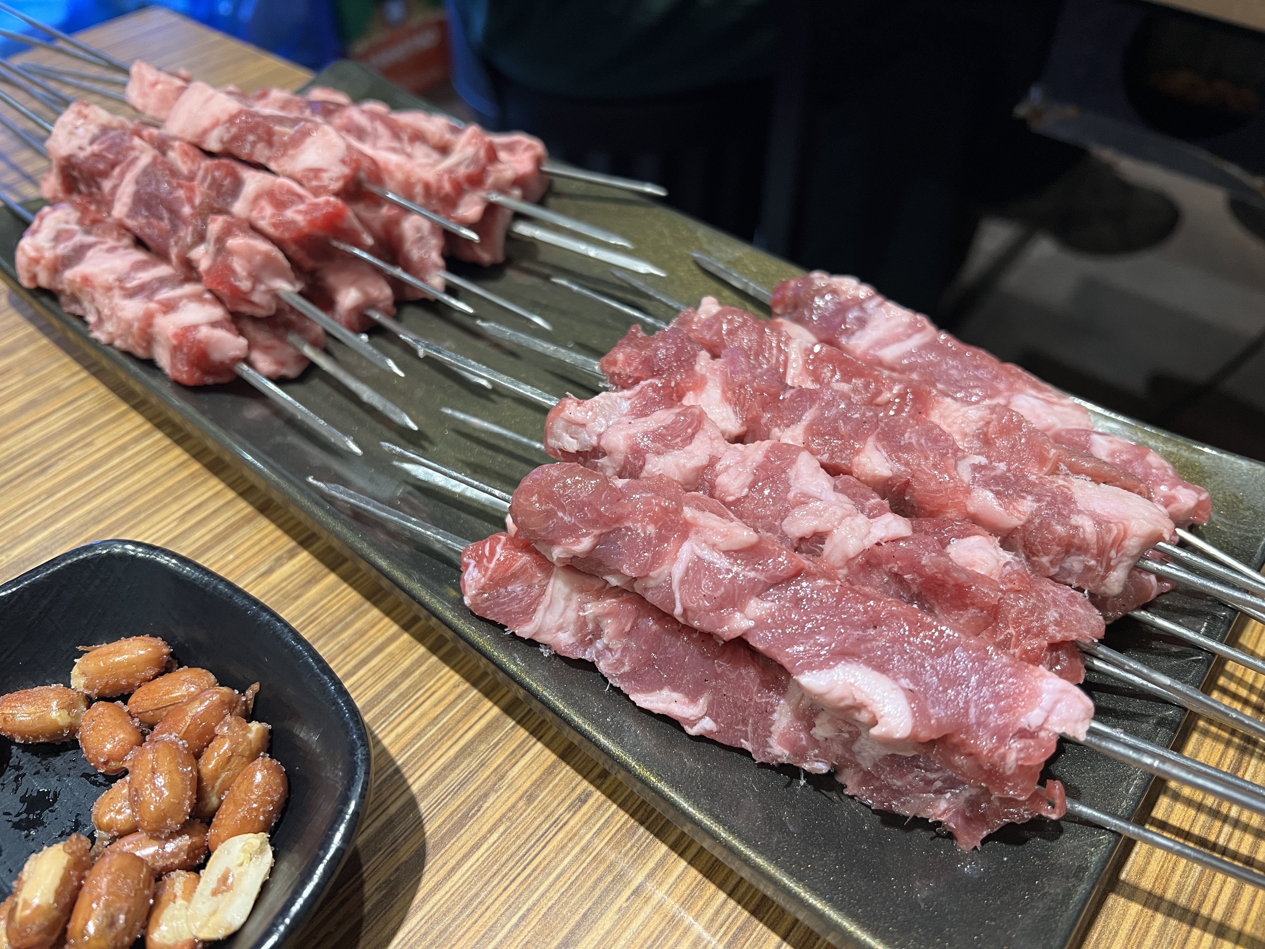 소사벌양꼬치 이미지