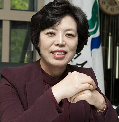  신계용 나이 고향 재산 학력 이력 프로필 - 과천시장 출마