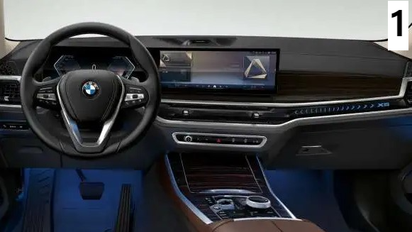 BMW i4 가격 카탈로그