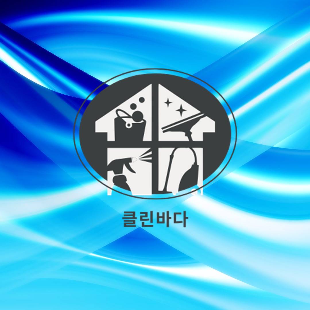 상상크린 이미지