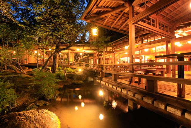 ©Tourism Shizuoka Japan