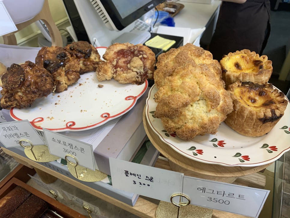 강풀만화거리 19