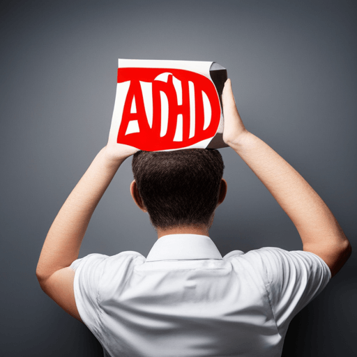  청소년, 성인 ADHD 원인부터 치료까지, 모든 것을 알아보세요!