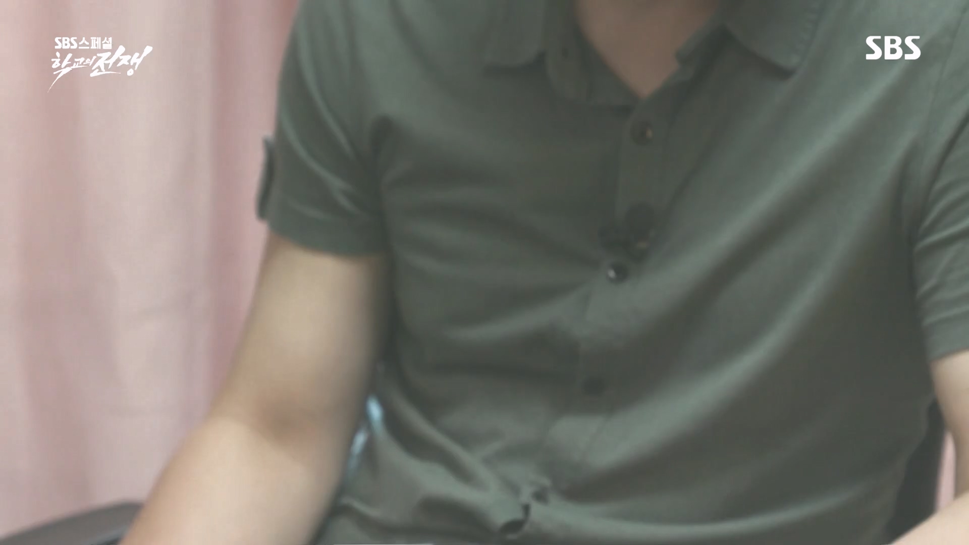 SBS 스페셜.E656.231022p.H264-F1RST.mp4_20231024_201451.593.jpg