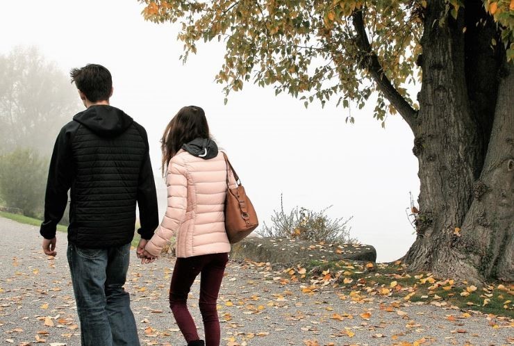 배우 오연서 프로필 나이키 페이스트 바디 드라마 서인국 결혼남자 열애설 안재현 김범 인스타그램 36