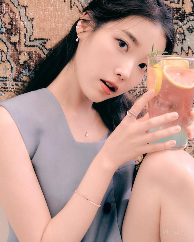 하은섬 이미지