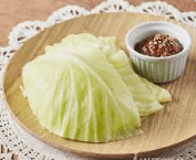 양배추 이미지3