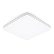  역대최고 LED거실등 강추!