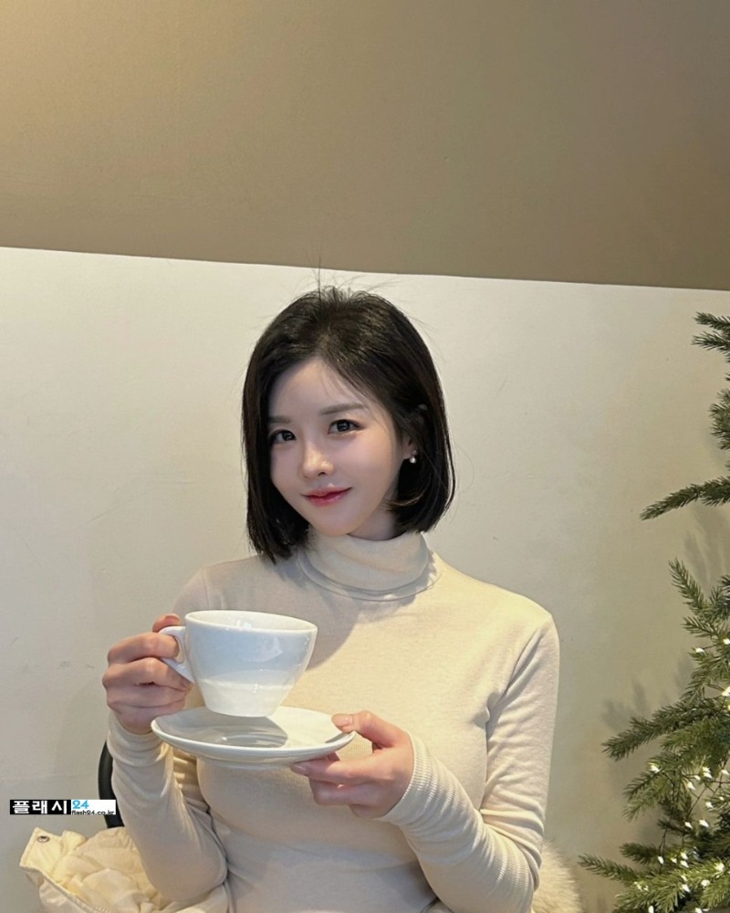  아나운서 김효진