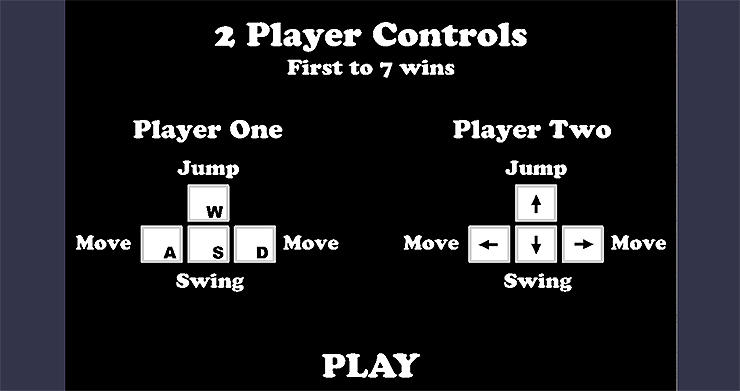 2-player-control-키-가이드