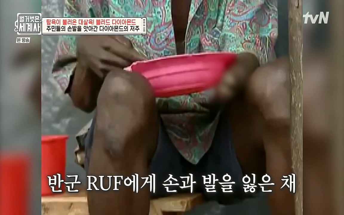 벌거벗은 세계사.E62.220831p-NEXT.mp4_20220905_202235.876.jpg