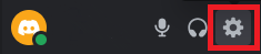 Discord 디스코드 Windows PC자동시작 끄는 방법