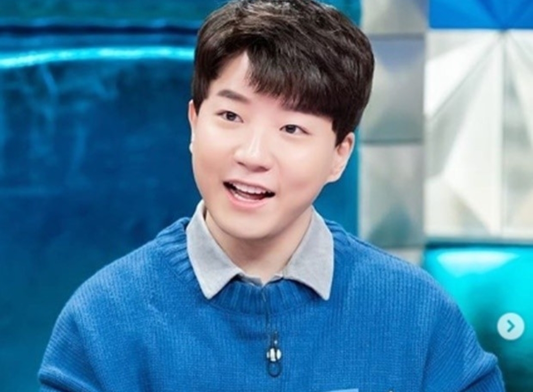 cco 뜻