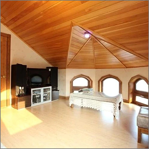 진천 곤달비펜션 (Jincheon gondalbi pension)_2